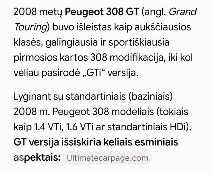 Nuotrauka 2 iš 4