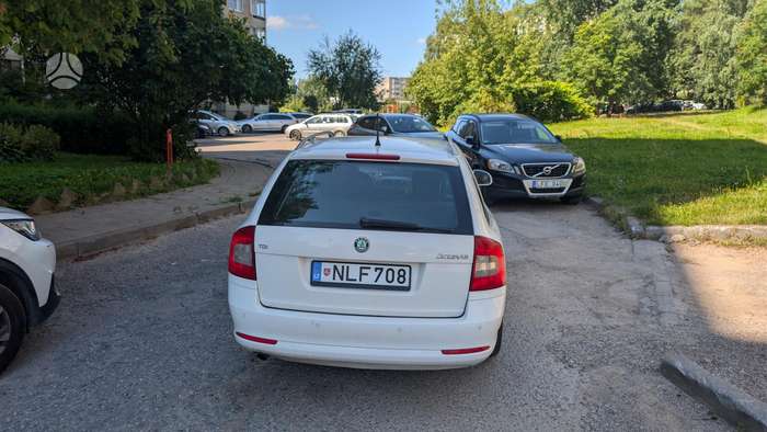 Nuotrauka 3 iš 4