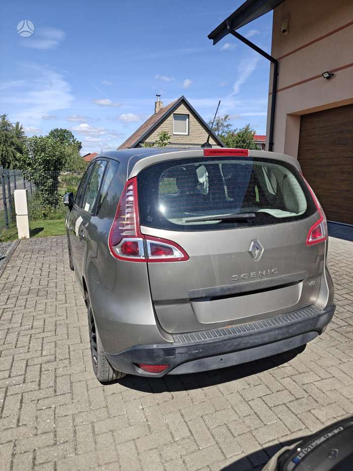 Nuotrauka 2 iš 4
