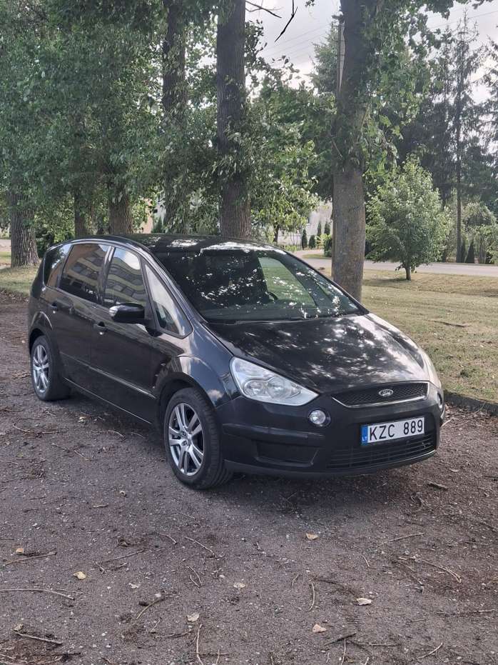 Nuotrauka 2 iš 4