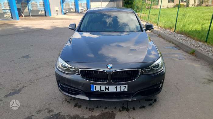 2. foto no 4