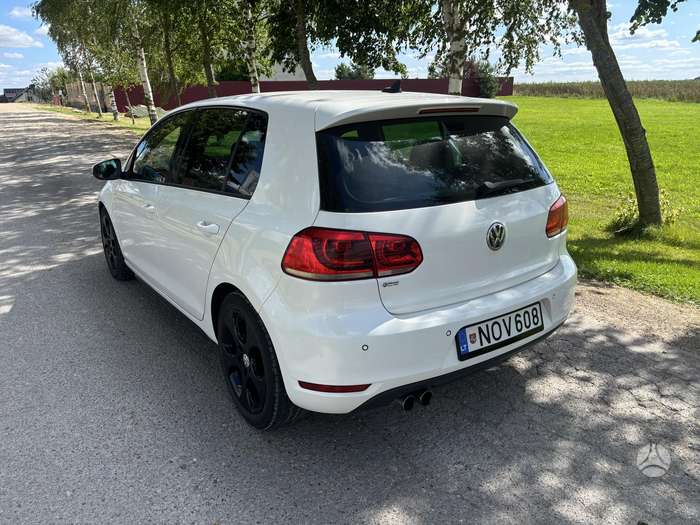 Nuotrauka 3 iš 4