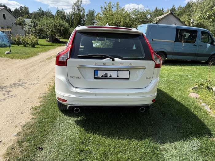 Nuotrauka 2 iš 4