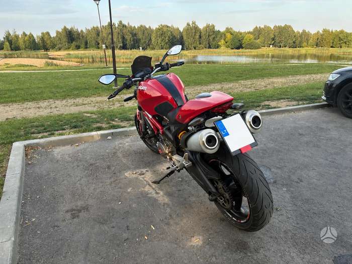 photo