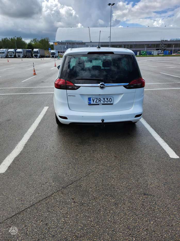3. foto no 4