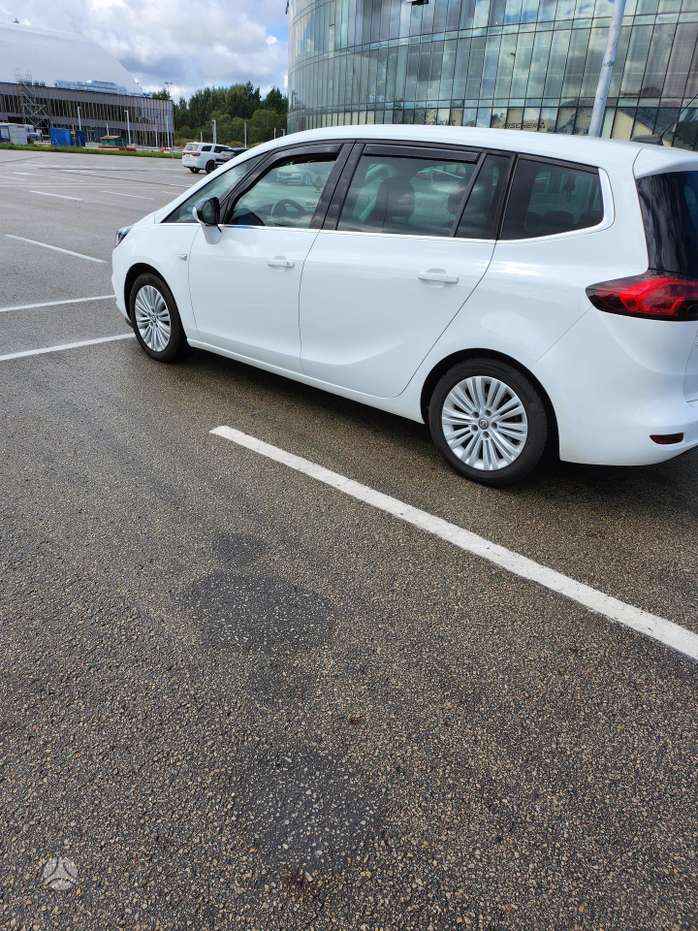 4. foto no 4