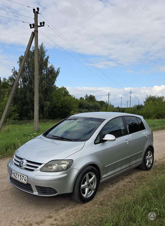 2. foto no 4