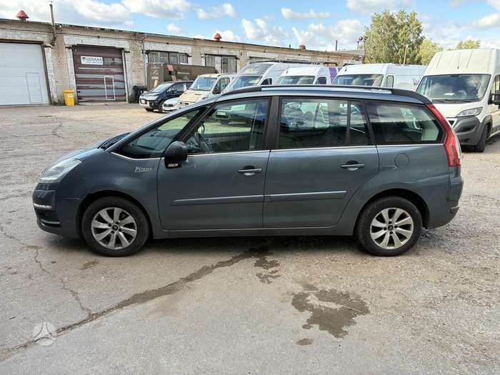 2. foto no 4