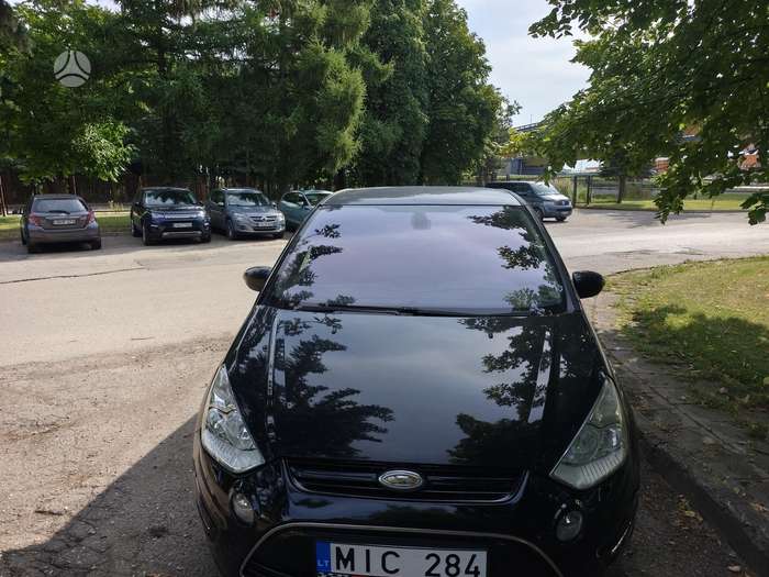 Nuotrauka 3 iš 4