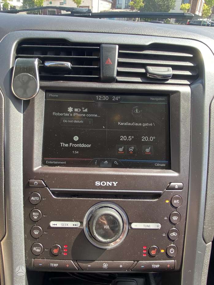photo
