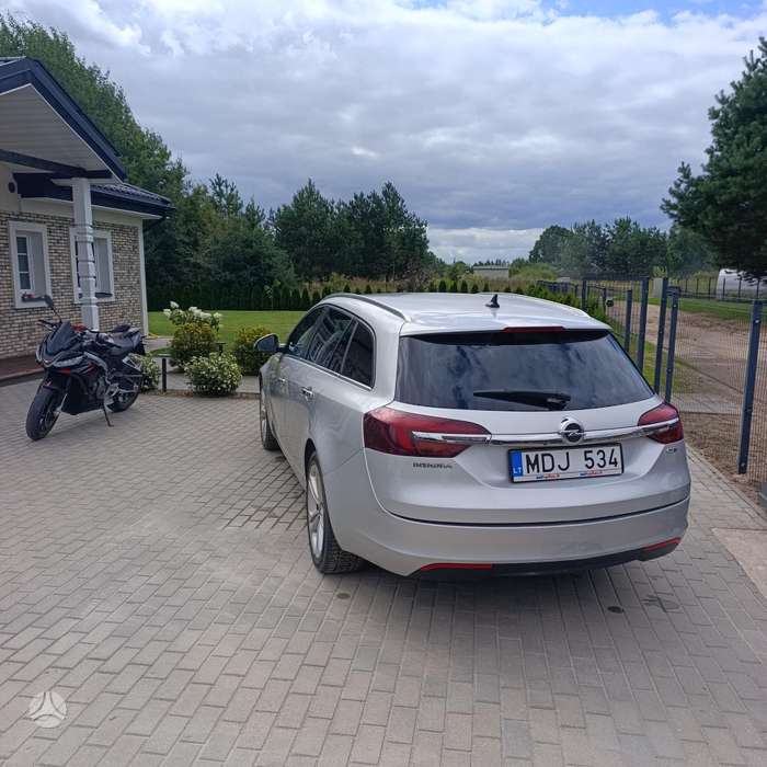 Nuotrauka 3 iš 4