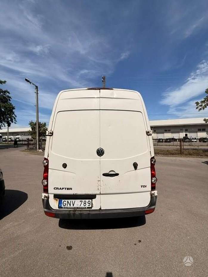 Nuotrauka 4 iš 4