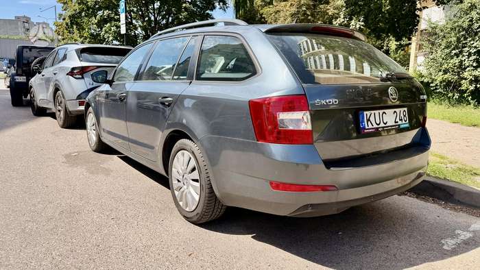 3. foto no 4