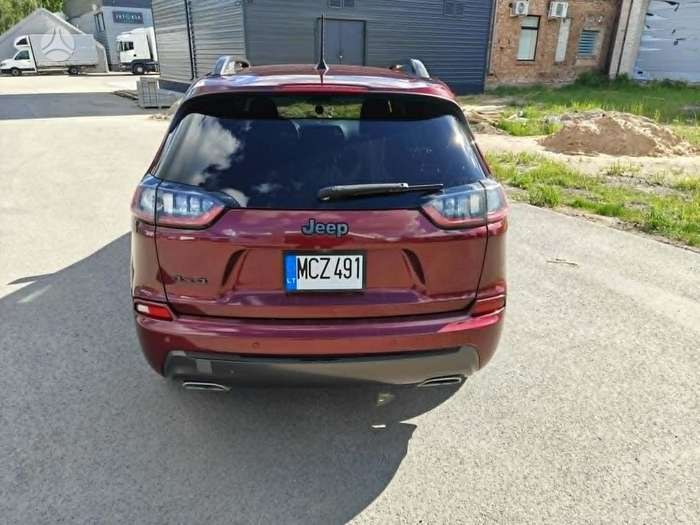 3. foto no 4