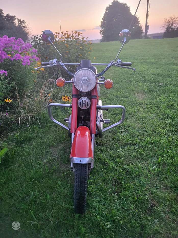 photo