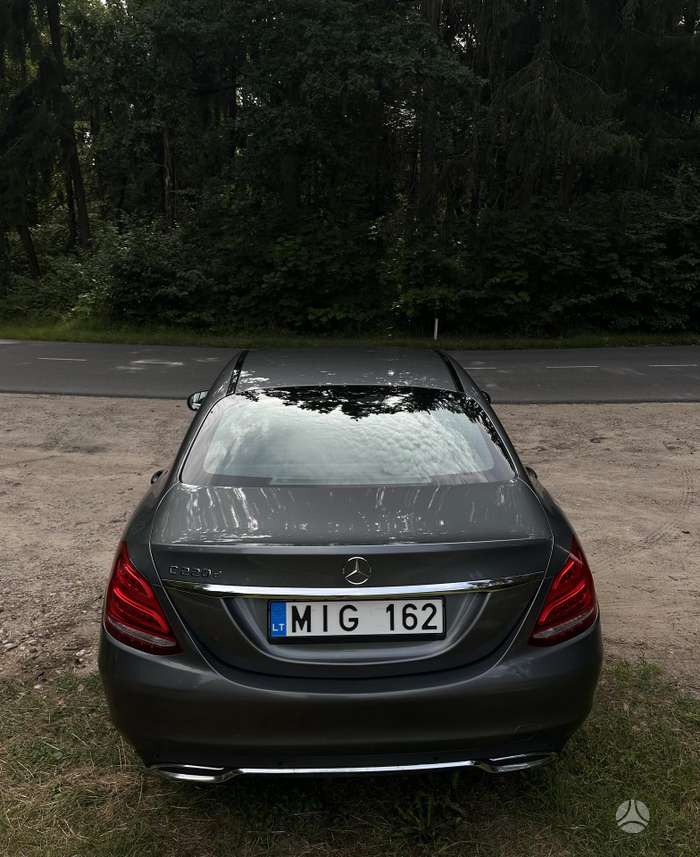 Photo 4 of 4
