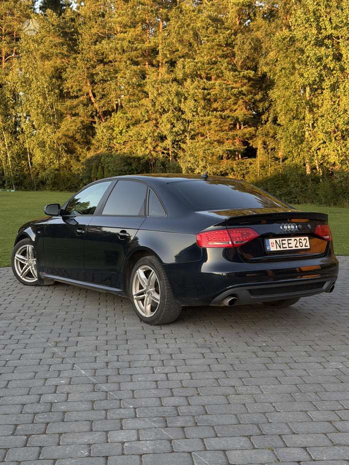 Nuotrauka 4 iš 4