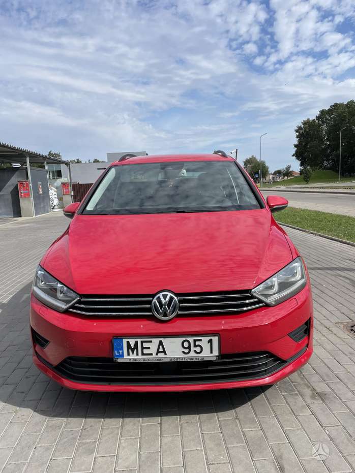 Nuotrauka 2 iš 4