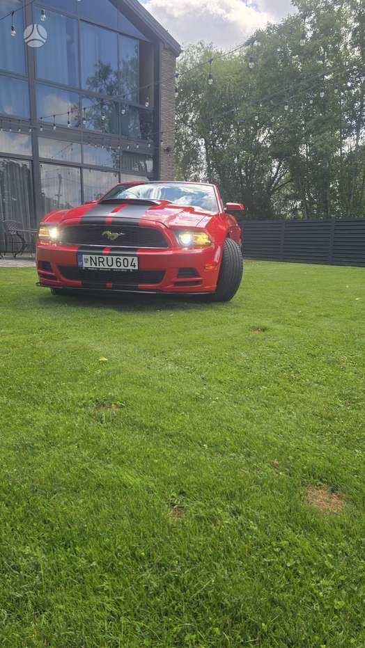 Nuotrauka 3 iš 4