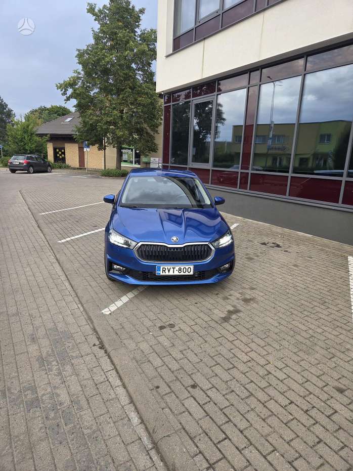 Nuotrauka 3 iš 4