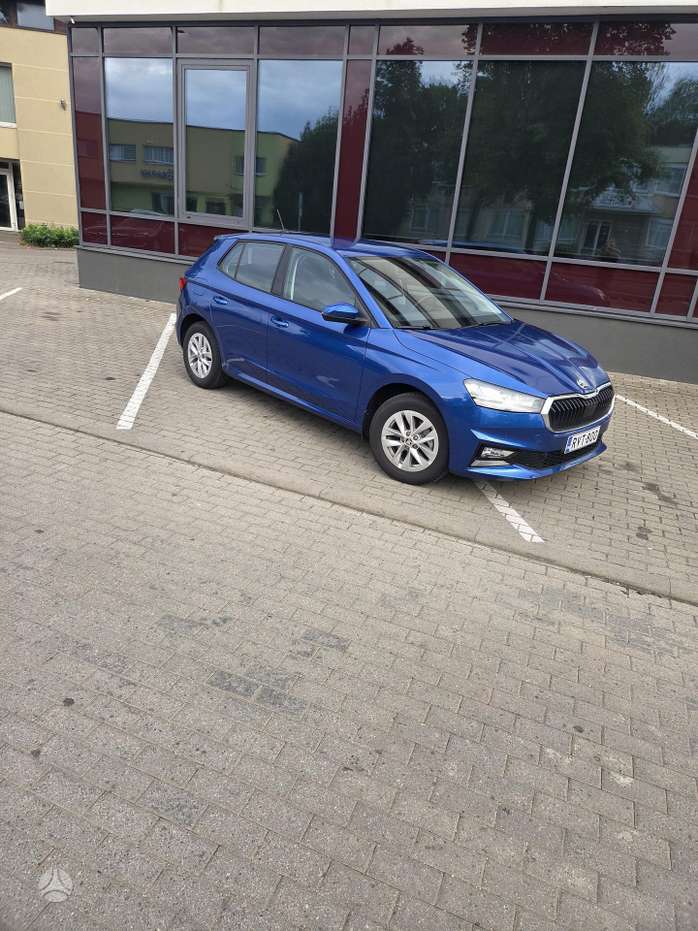 Nuotrauka 4 iš 4
