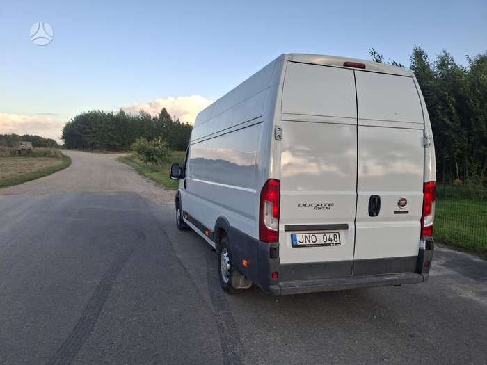 Nuotrauka 4 iš 4