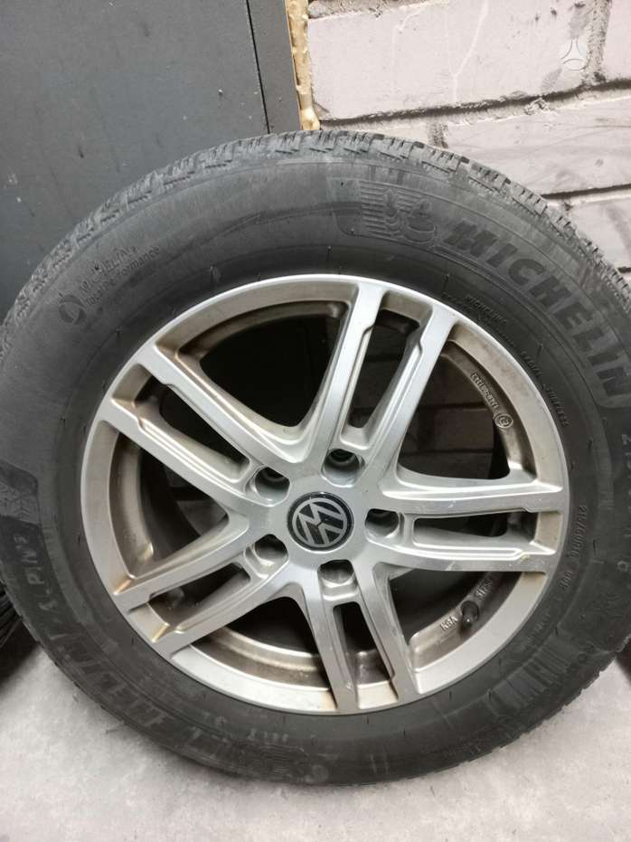 photo