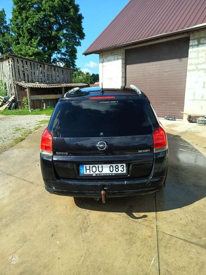 Nuotrauka 4 iš 4