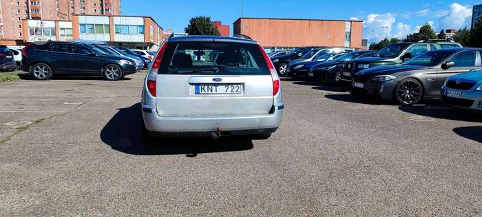 Nuotrauka 4 iš 4
