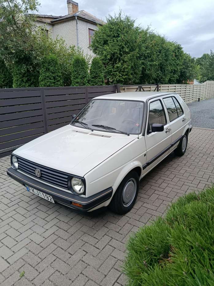 Nuotrauka 1 iš 4