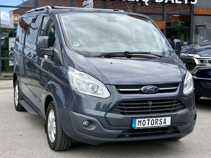 Nuotrauka 3 iš 4