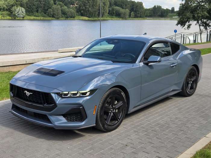 Nuotrauka 2 iš 4