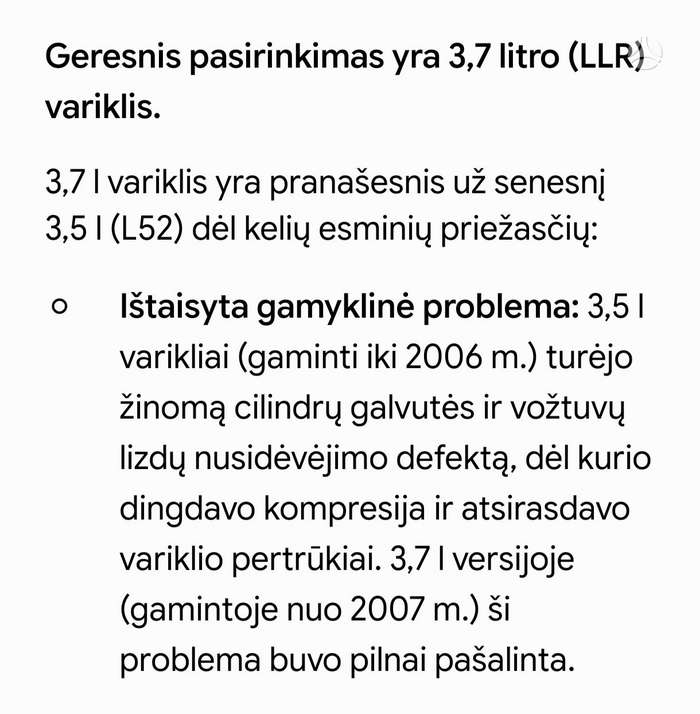 3. foto no 4