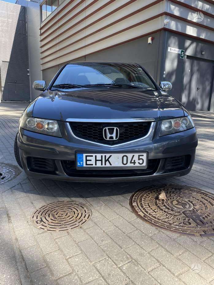 Nuotrauka 3 iš 4