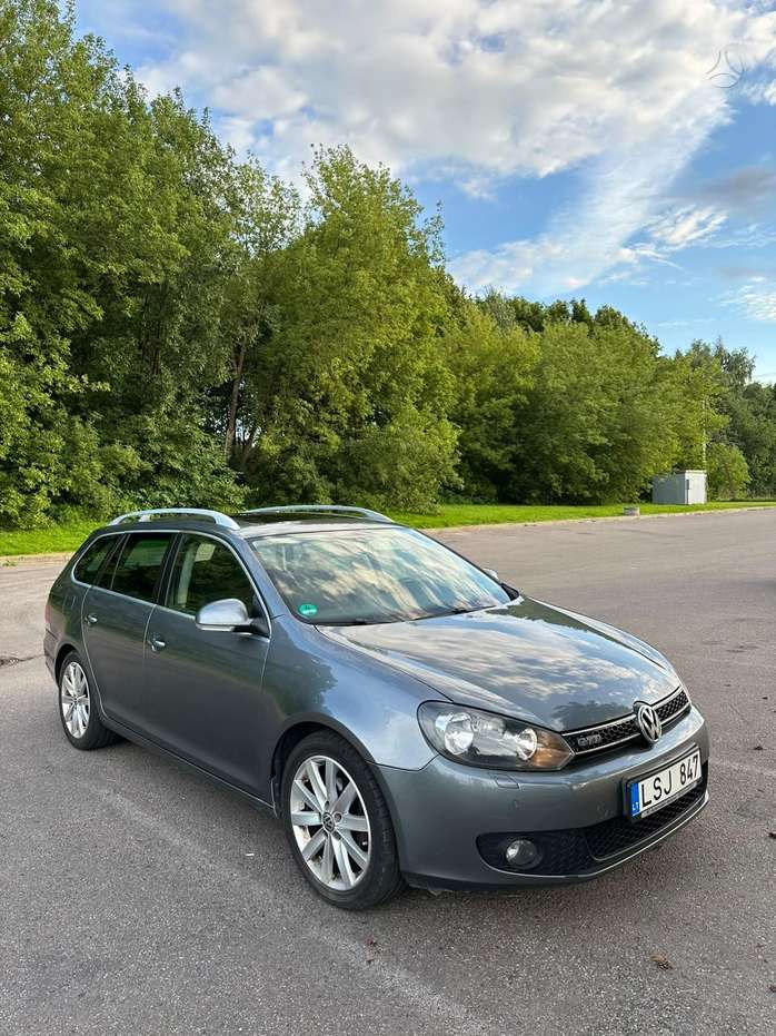 Nuotrauka 1 iš 4