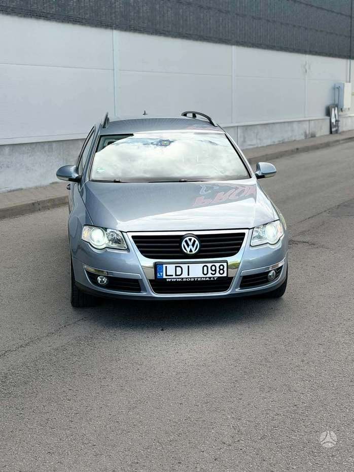 Nuotrauka 4 iš 4