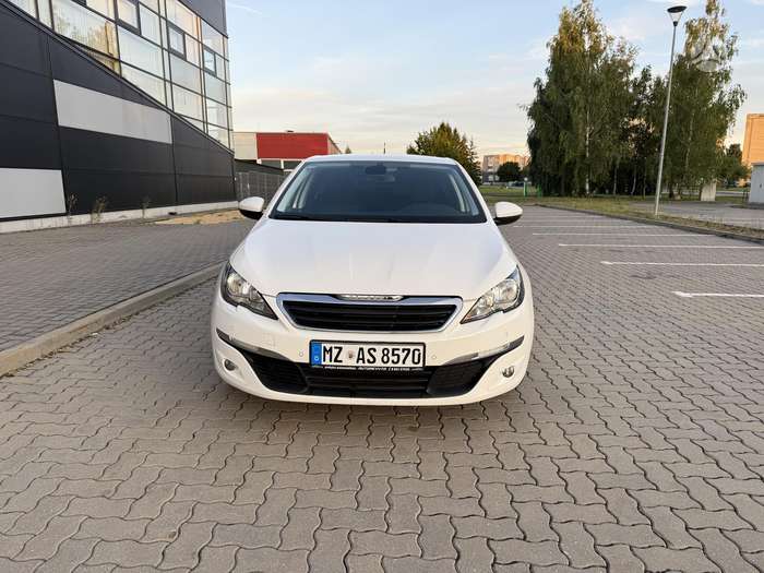 2. foto no 4