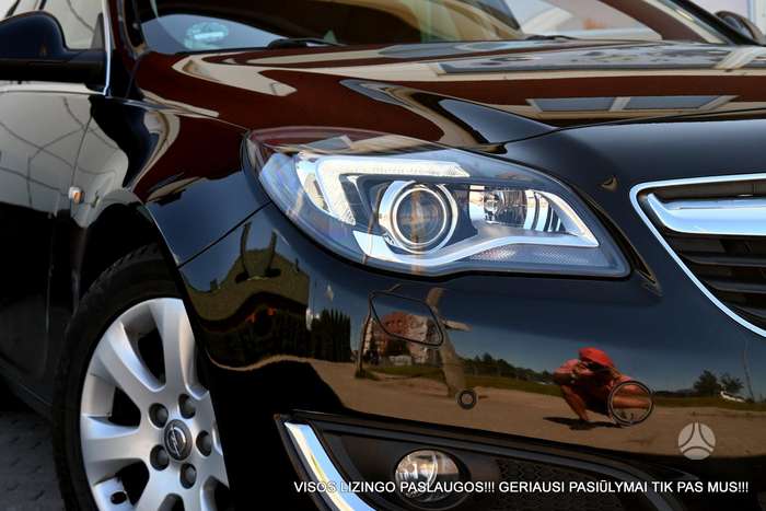 photo
