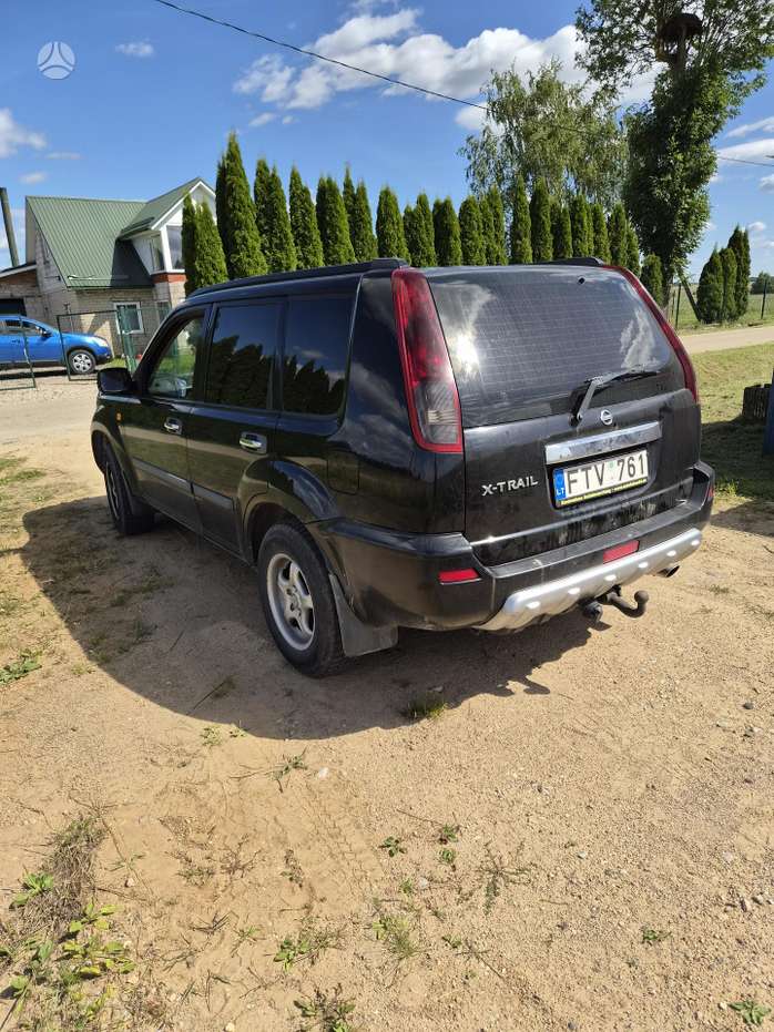 Nuotrauka 2 iš 4