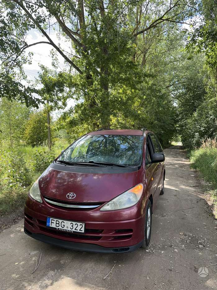photo
