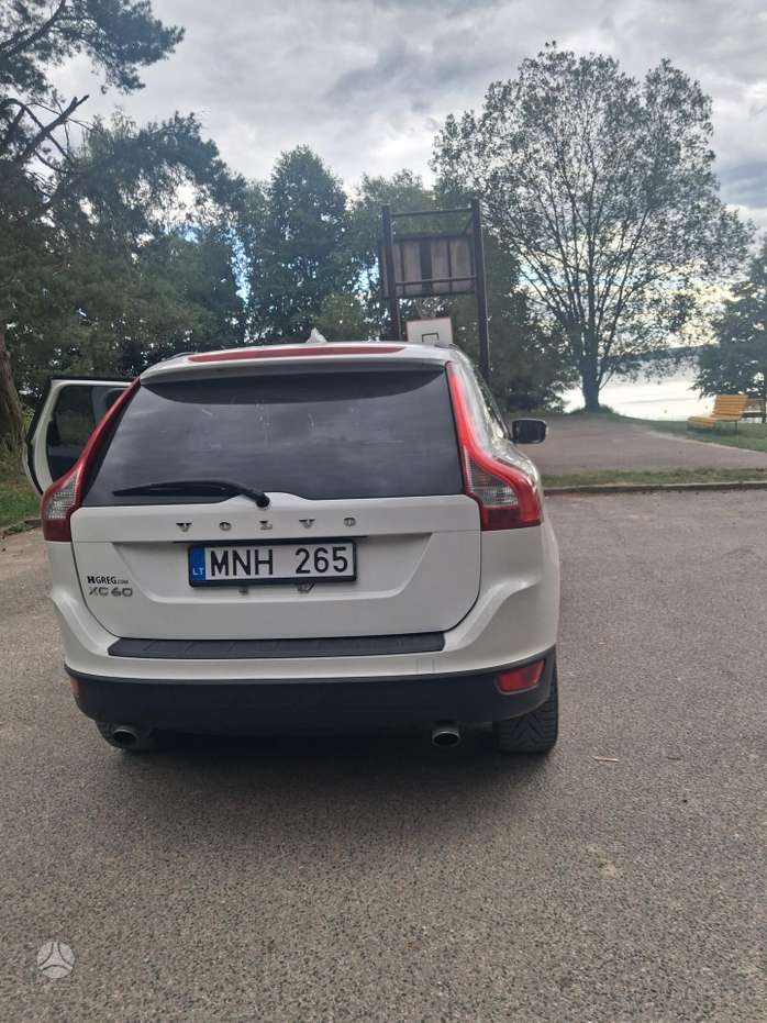 Nuotrauka 4 iš 4