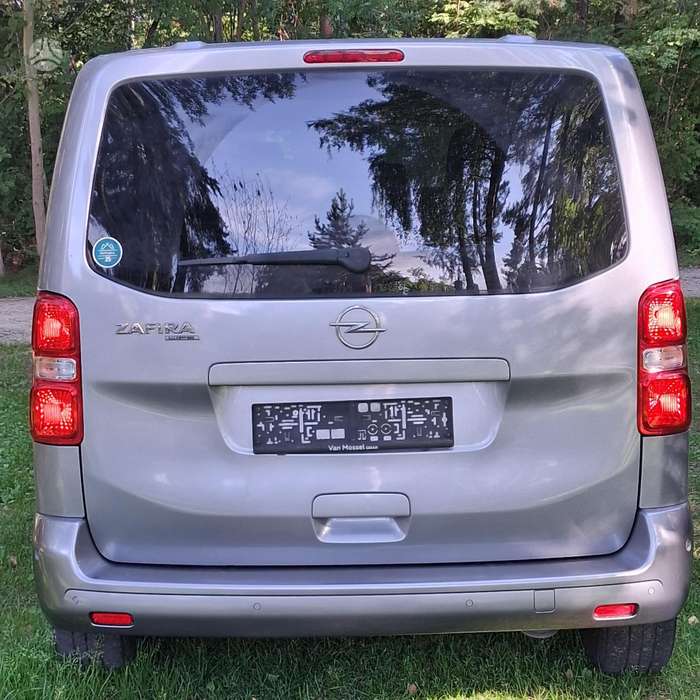 4. foto no 4