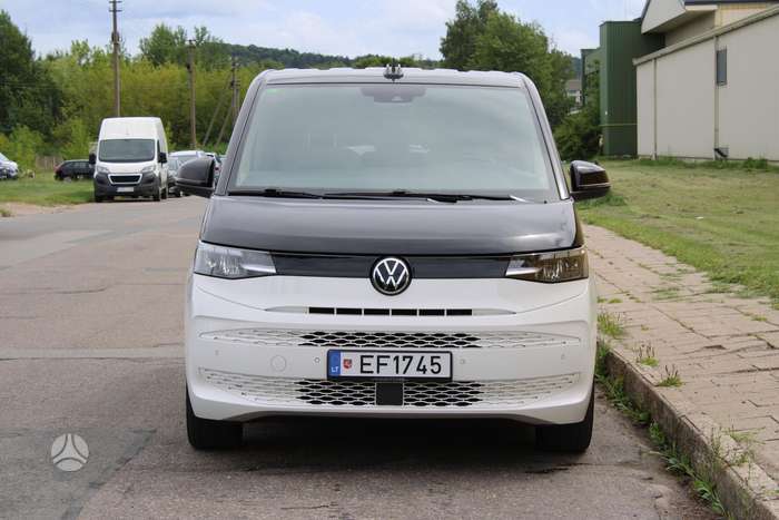 Nuotrauka 4 iš 4