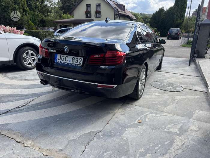 3. foto no 4