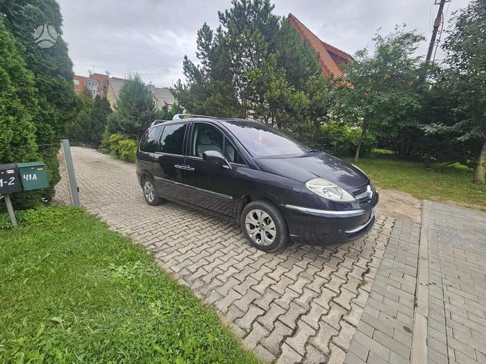2. foto no 4