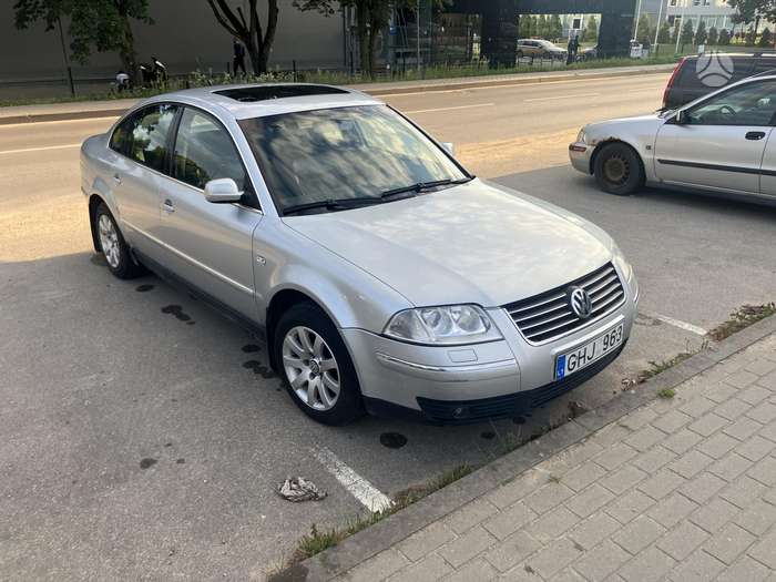 Nuotrauka 2 iš 4