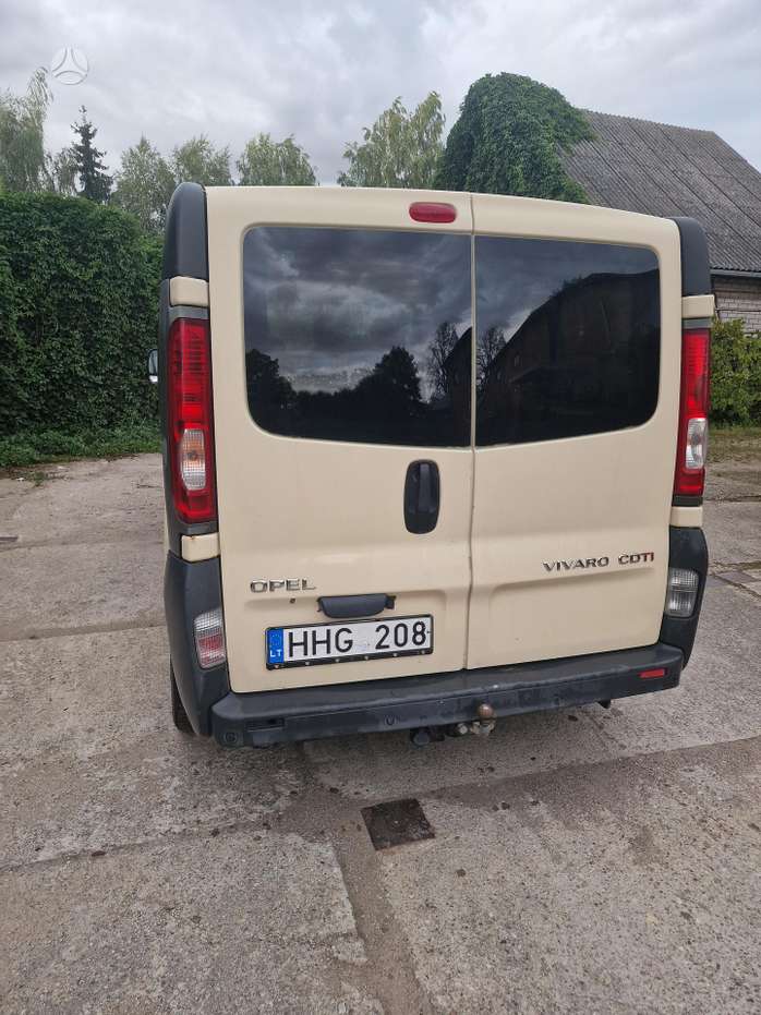Nuotrauka 2 iš 4