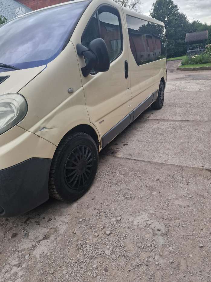 Nuotrauka 4 iš 4