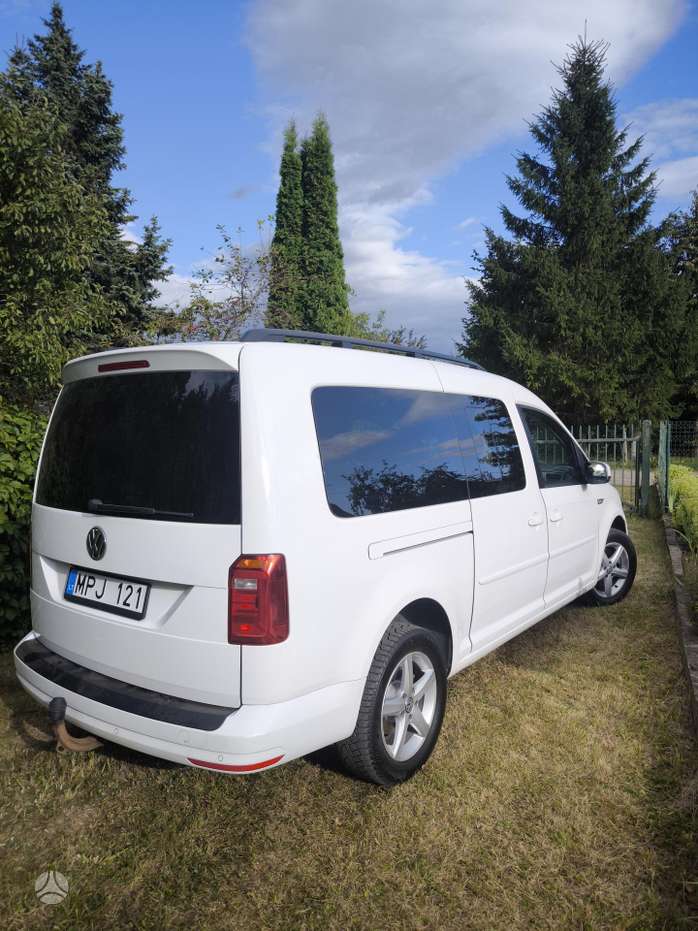 Nuotrauka 4 iš 4