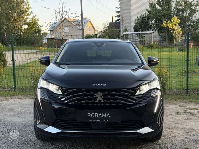 Nuotrauka 2 iš 4